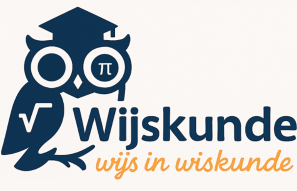 Logo smaller